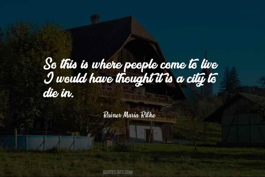 Boshell Mill Quotes #446974