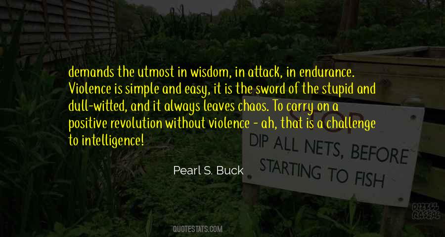 Boshell Mill Quotes #729503