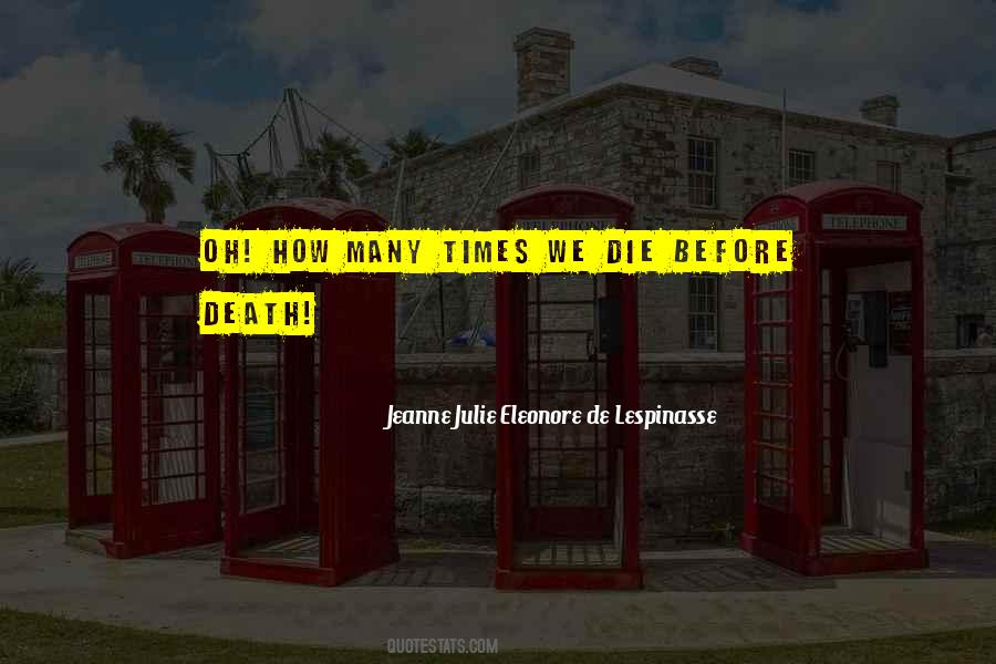 Boshell Mill Quotes #943715