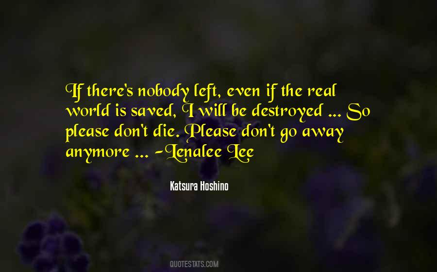 Keairra Marie Quotes #1300397