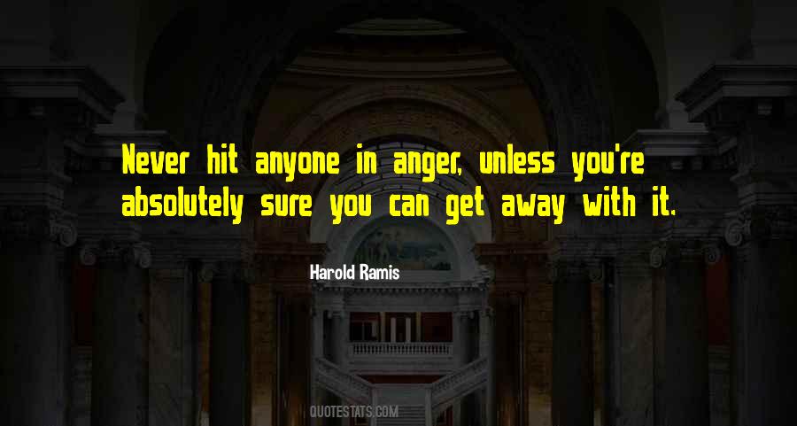 Keairra Marie Quotes #654105