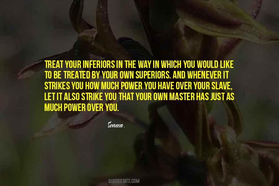 Vetitum War Quotes #1653525