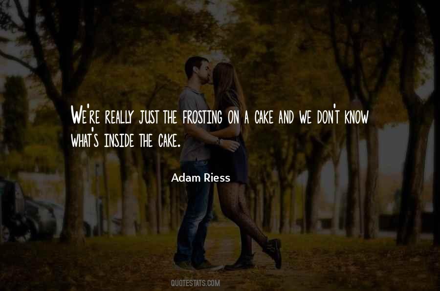Jashan Restaurant Quotes #1839403