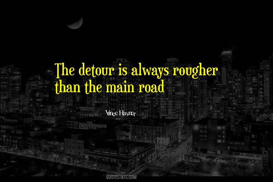 Konzelman Christian Quotes #443032