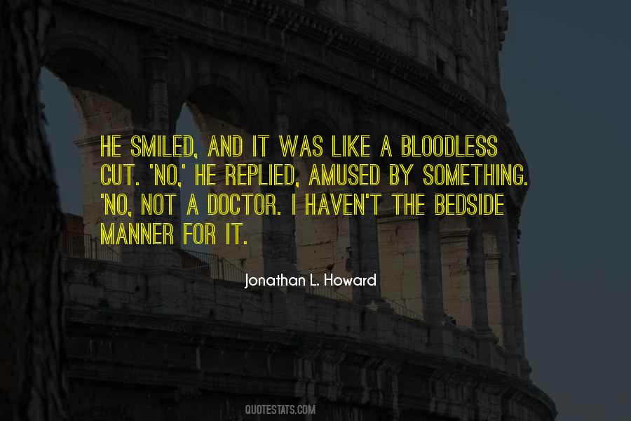 Konzelman Christian Quotes #446968