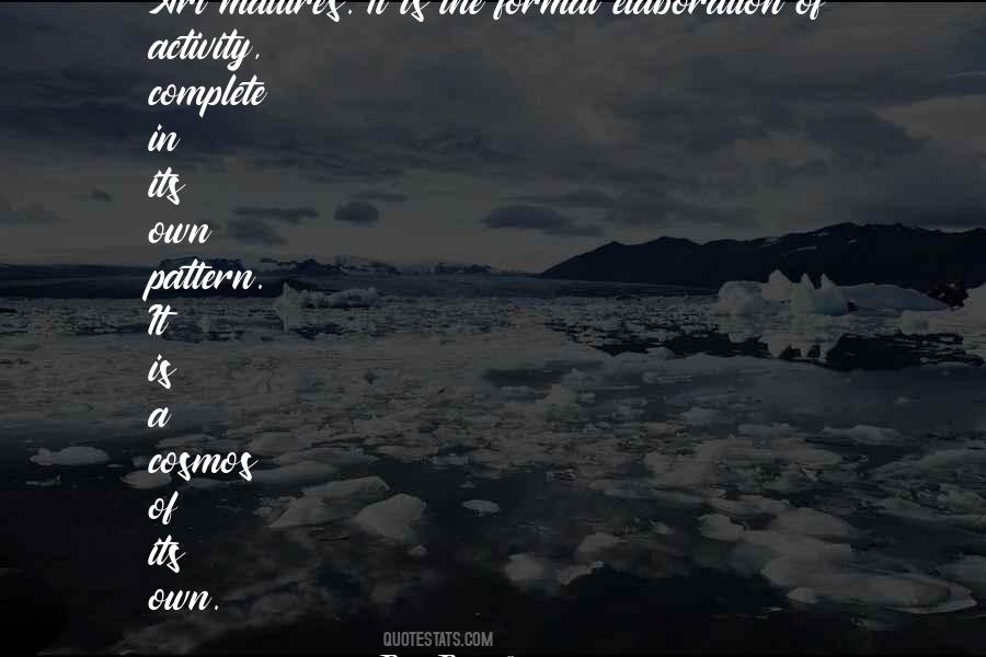 Konzelman Christian Quotes #805391