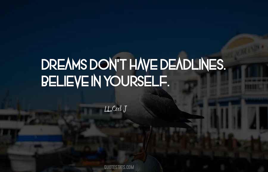 Smiso Nkwanyana Quotes #908294 Smiso Nkwanyana Quotes #908294