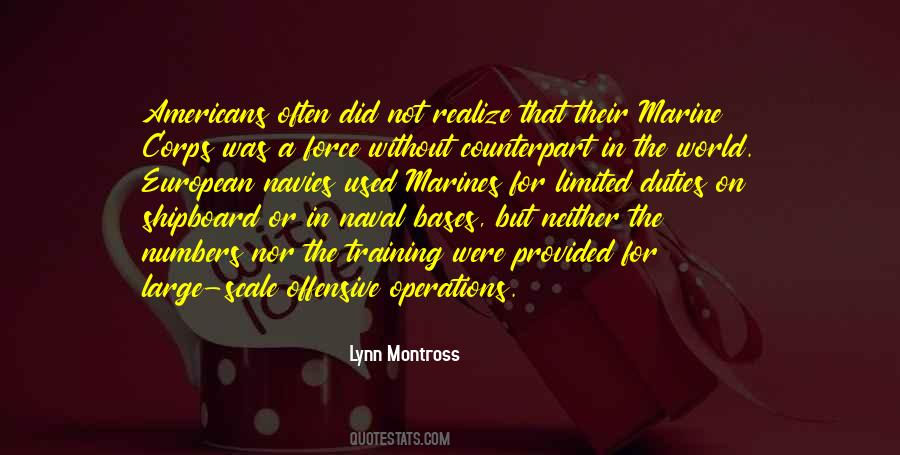 Gregors Remains Quotes #1068877
