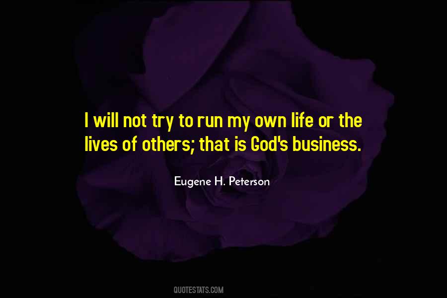 Gregors Remains Quotes #1139903