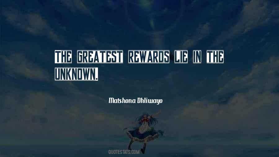 Gregors Remains Quotes #225436