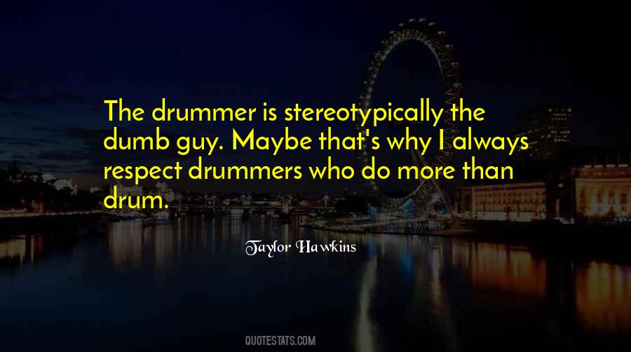 Gregors Remains Quotes #504559