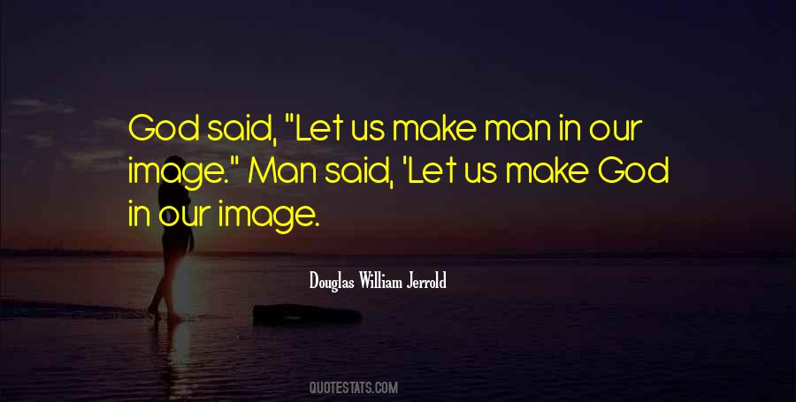 Bilella Mark Quotes #1662310