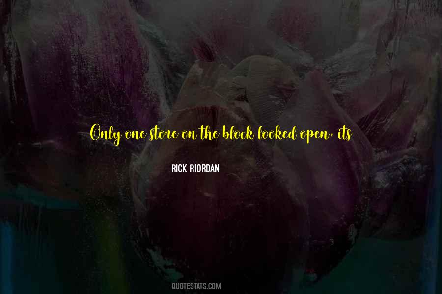 Bilella Mark Quotes #1869604