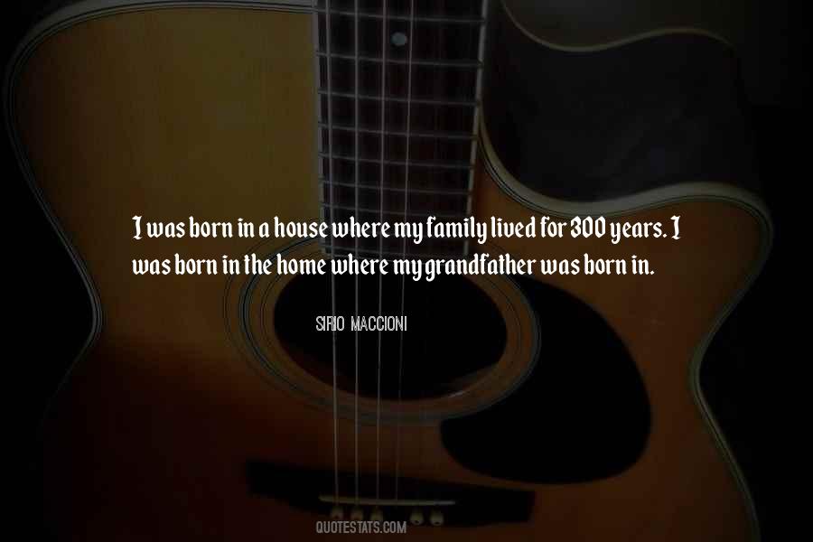 Bilella Mark Quotes #252961