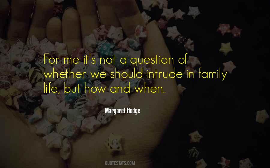 Bilella Mark Quotes #525308