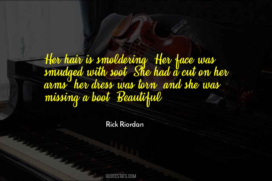 Bilella Mark Quotes #597850