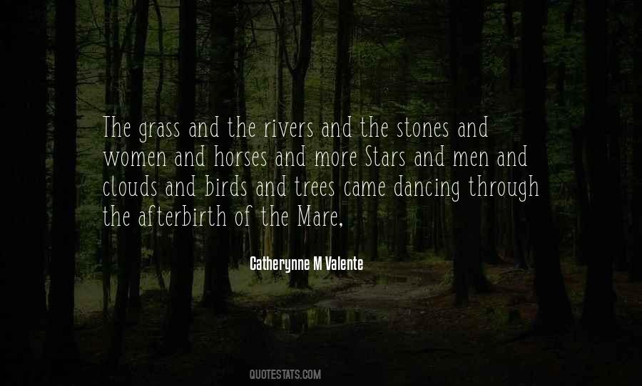 Palmbomen Winterhard Quotes #164428