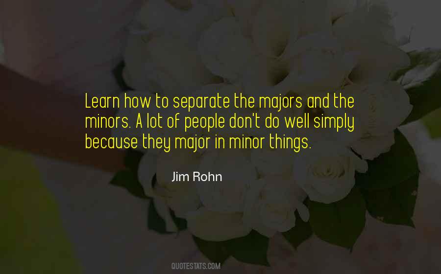 Jim Wells Quotes #1458227