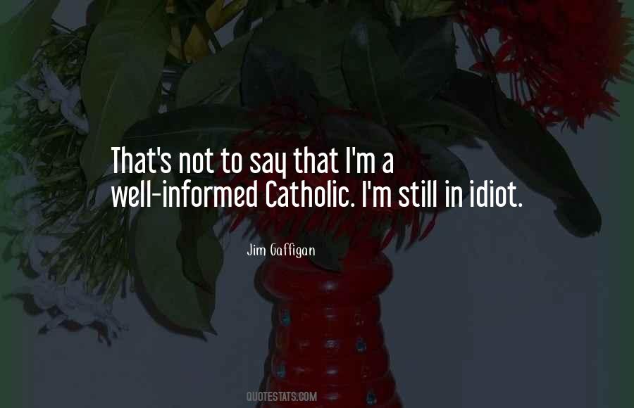 Jim Wells Quotes #1475210