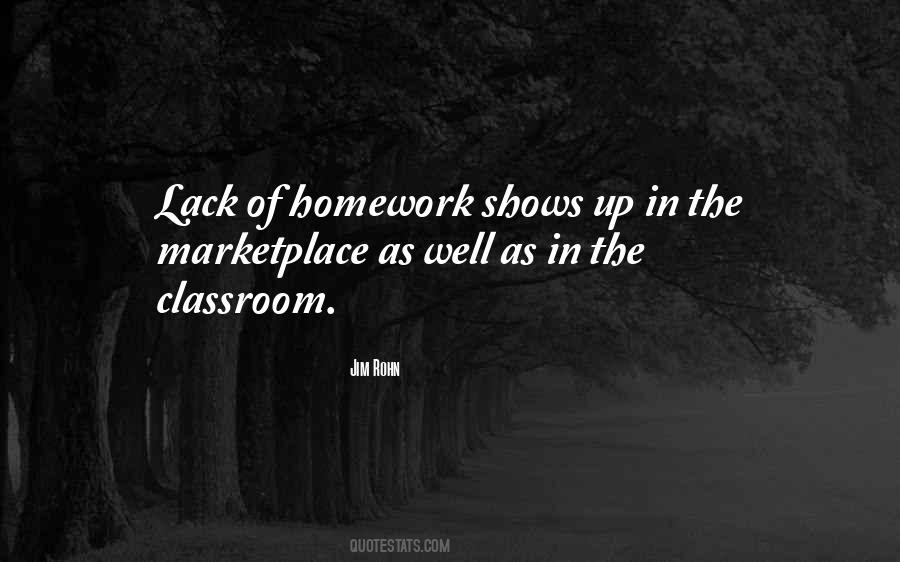 Jim Wells Quotes #1691220