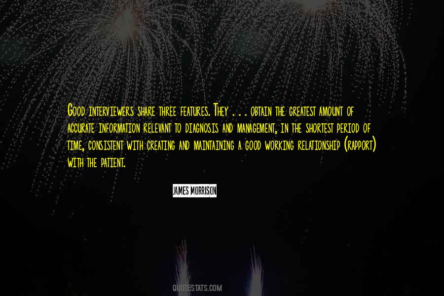 Jim Wells Quotes #1847991