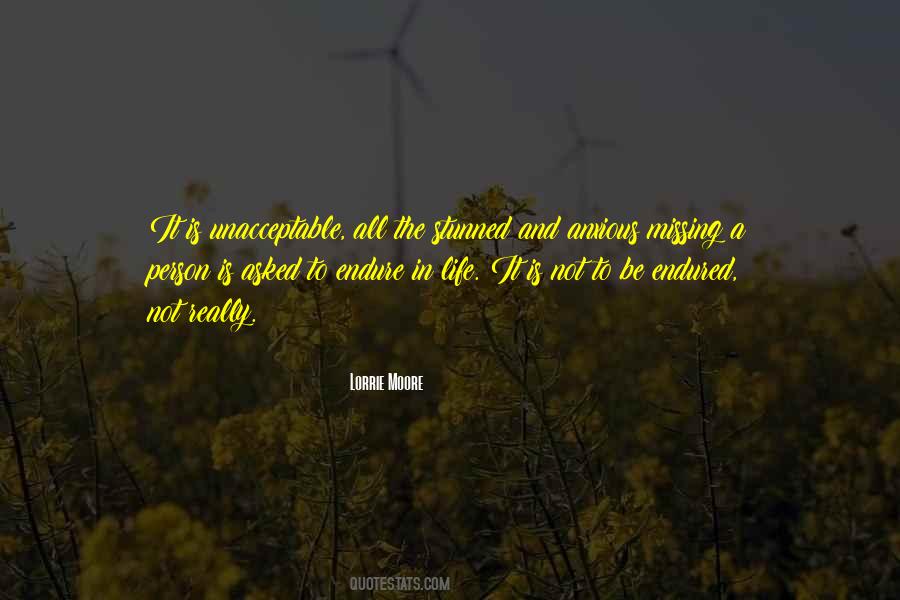 Jim Wells Quotes #330455