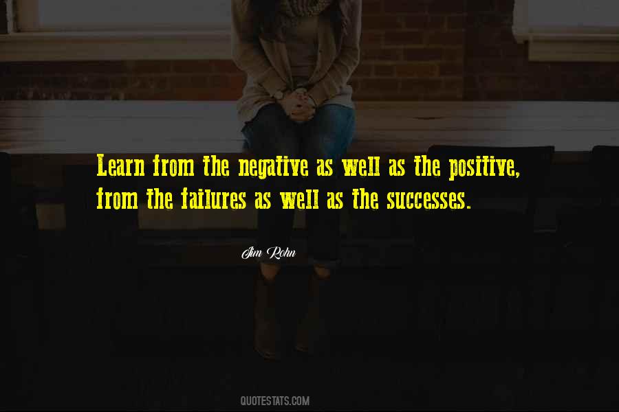 Jim Wells Quotes #385779