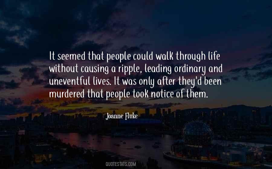 Jim Wells Quotes #707628