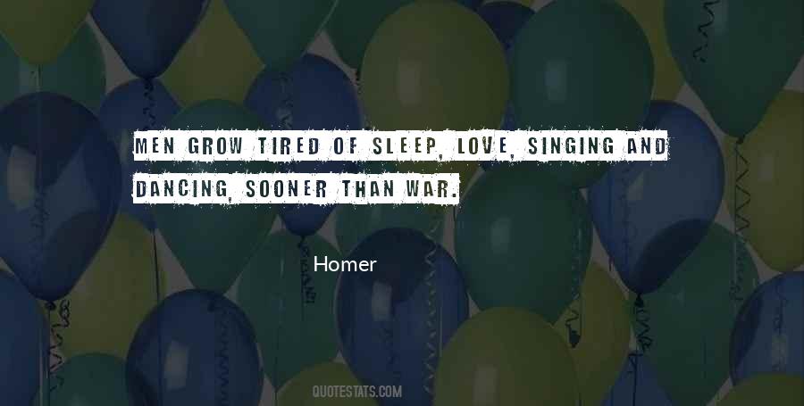 Jim Wells Quotes #926626