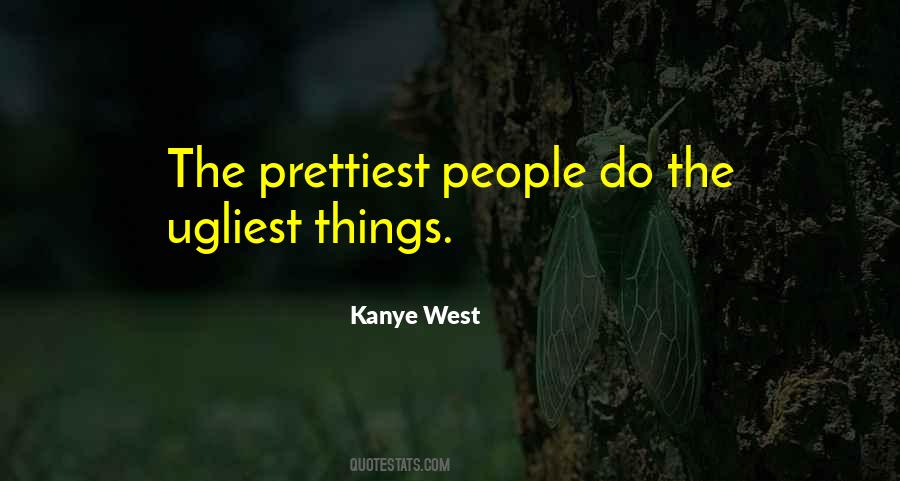 Dolog Latinul Quotes #471300