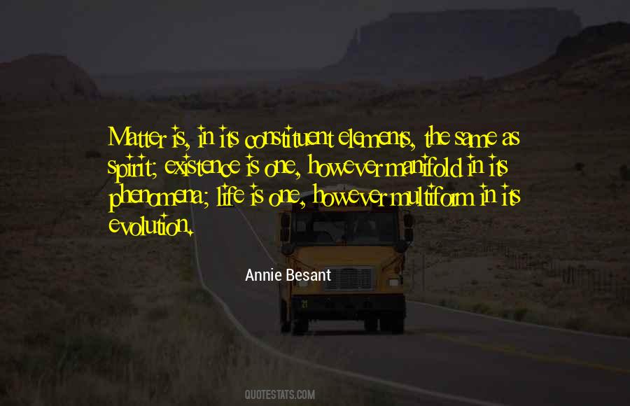 Krassimira Gueorguieva Quotes #684778
