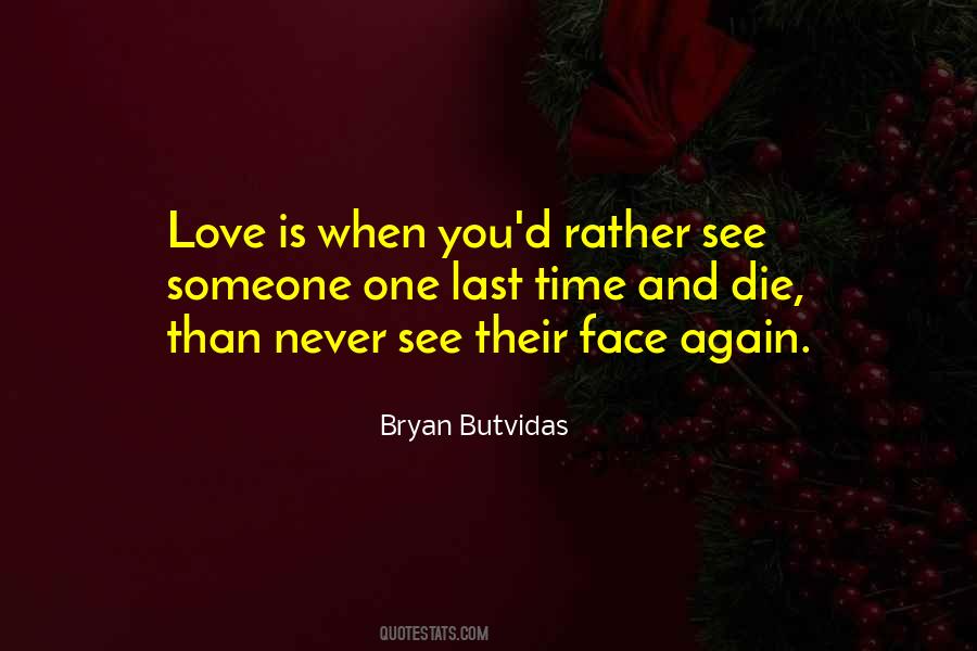 Krassimira Gueorguieva Quotes #871244