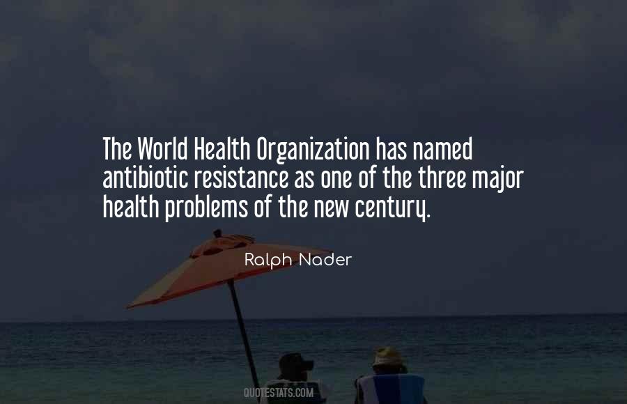 La Cambre Medical Center Quotes #1398632