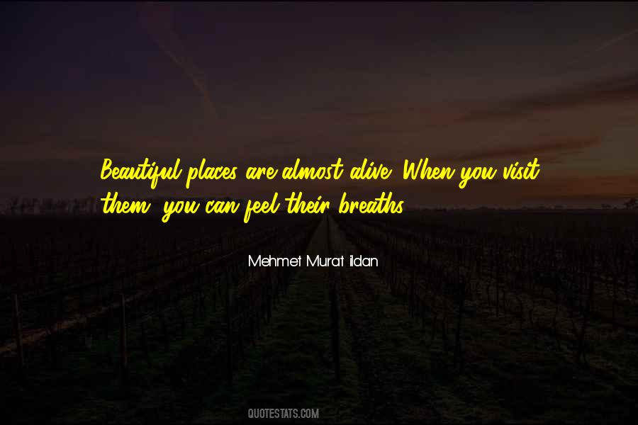 La Cambre Medical Center Quotes #365873