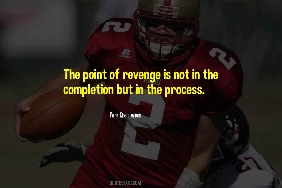 6800 Quotes #1475664