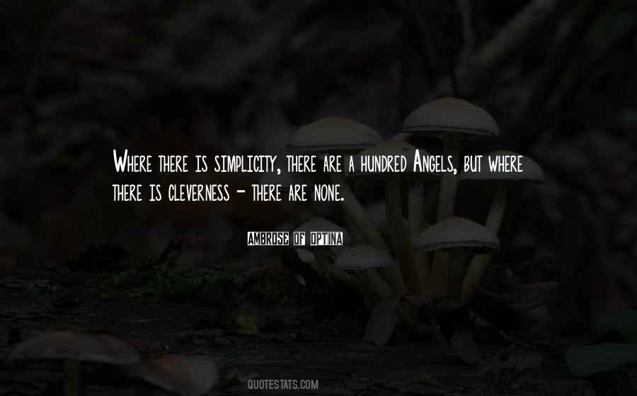 6800 Quotes #267685