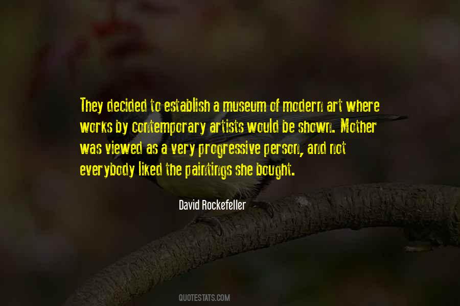 Buttress Dam Quotes #525138