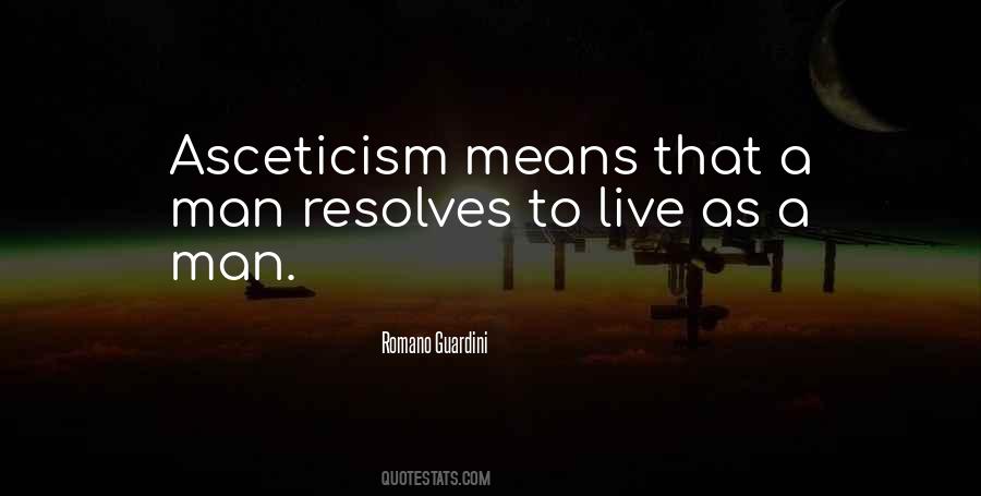 Buttress Dam Quotes #633723
