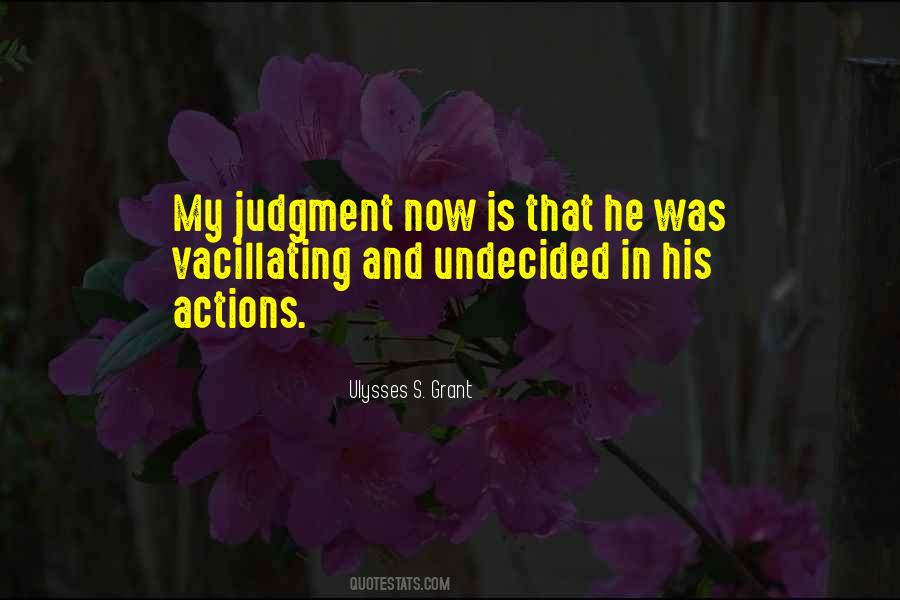 Edmure Tullys Father Quotes #311209
