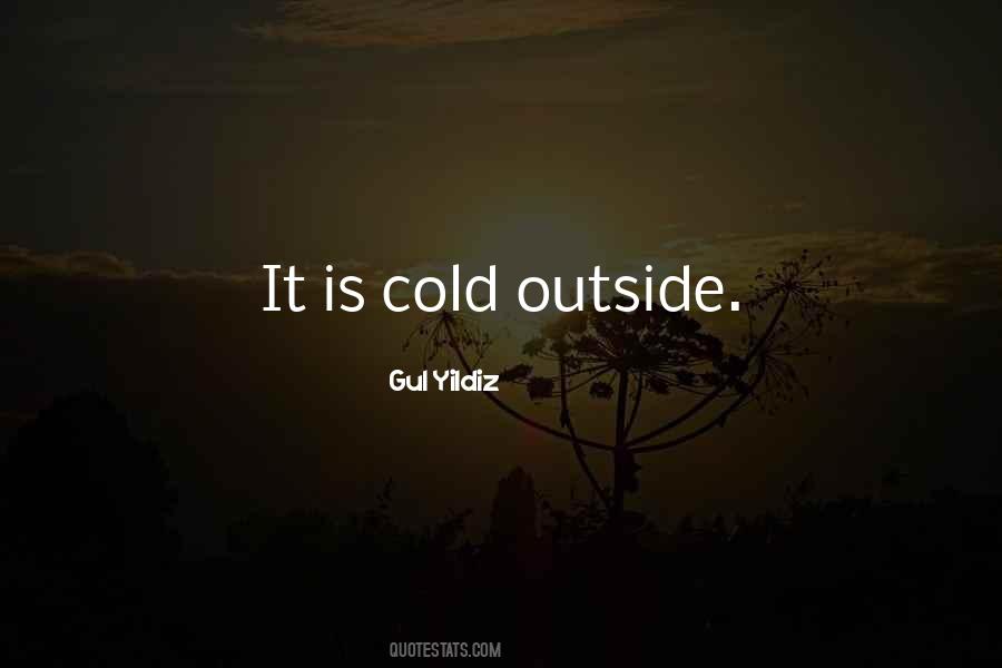 Yingerlech Quotes #852363
