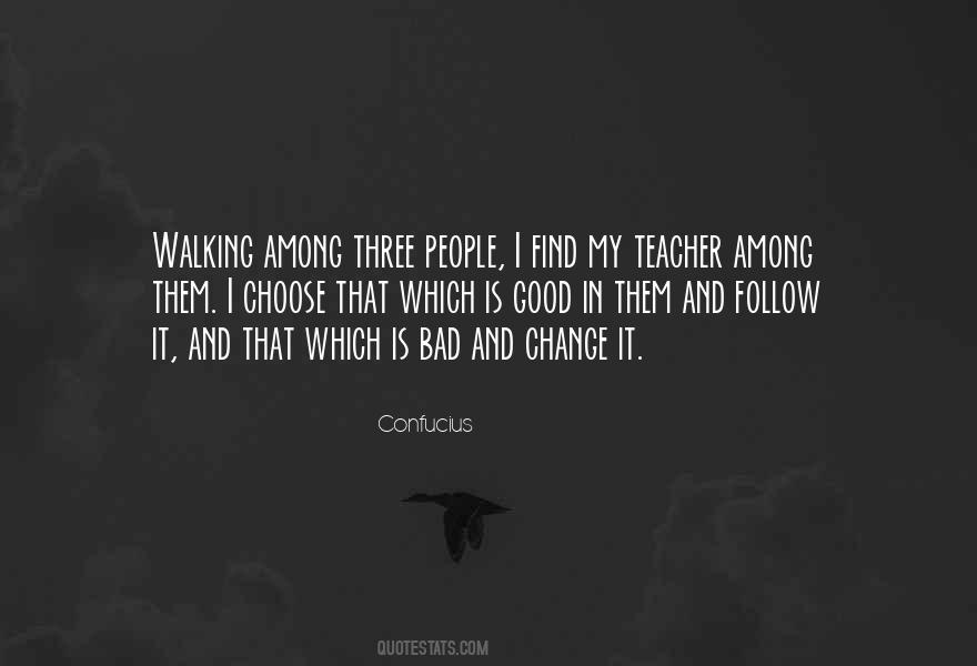 Science Knowledge Humanity Quotes #813052