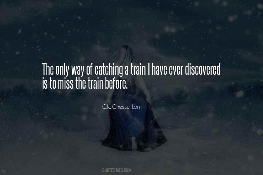 Roswitha Burwick Quotes #784599
