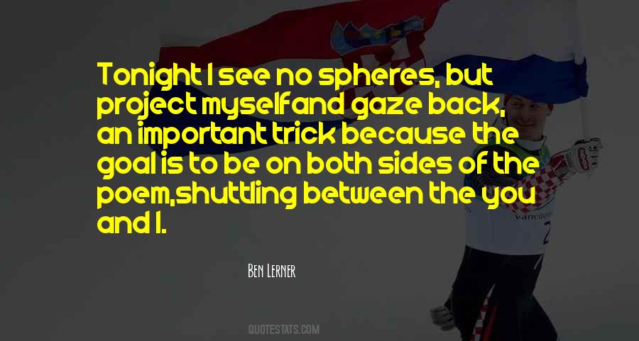 J V Hagy Si K Relem Quotes #660465