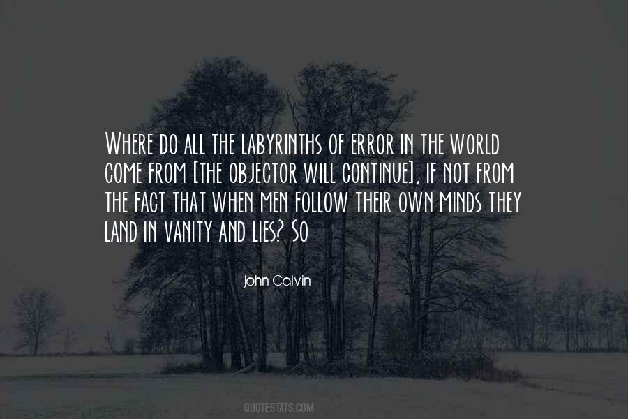 J V Hagy Si K Relem Quotes #916652