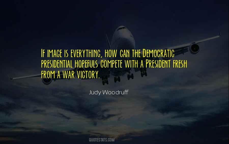 War Victory Quotes #1688265