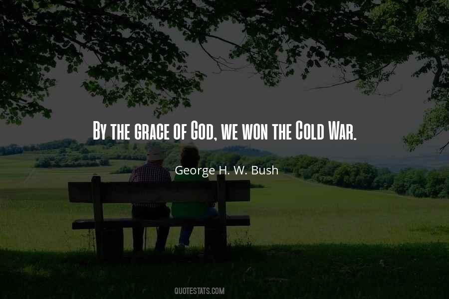 War Victory Quotes #545116