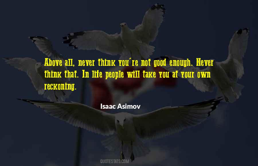 Torsti Laine Quotes #1041238