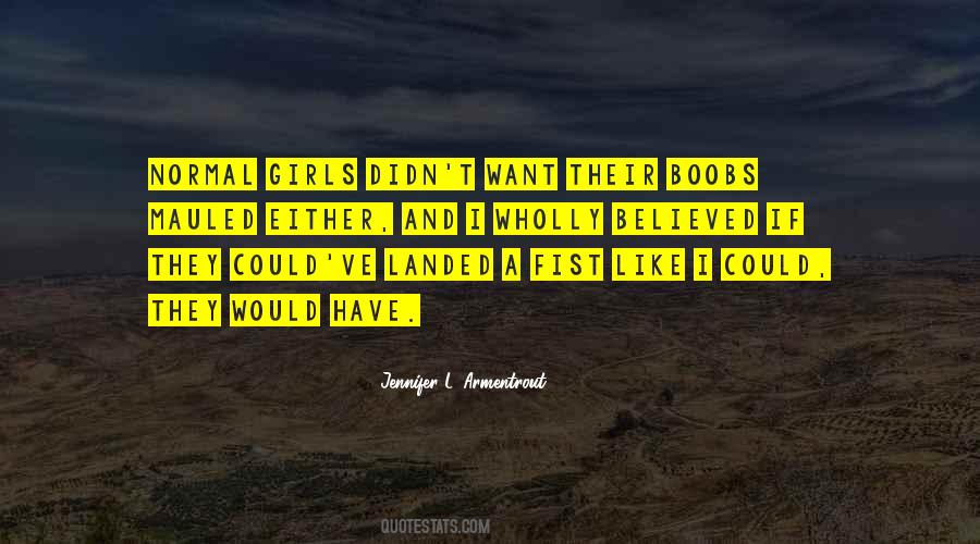 Torsti Laine Quotes #1348744