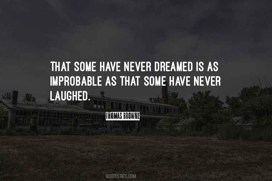 Torsti Laine Quotes #190487