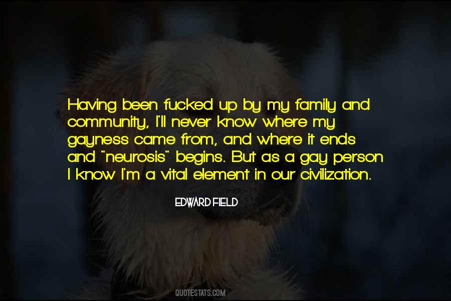 Torsti Laine Quotes #315702